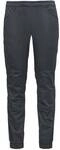 BLACK DIAMOND Herren Hose MENSSPRTWR