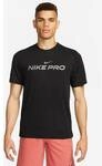 NIKE Herren Shirt M NK DF TEE DB PRO