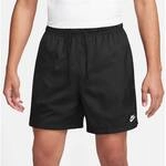 NIKE Herren Shorts M NK CLUB FLOW SHORT