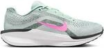 NIKE Damen Laufschuhe WMNS AIR WINFLO 11