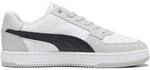 PUMA Herren Freizeitschuhe Puma Caven 2.0