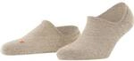 FALKE F&uuml;&szlig;linge Keep Warm mit Merinowolle und Pl&uuml;schsohle