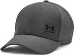 UNDER ARMOUR Herren M&uuml;tze M ISO-CHILL ARMOURVENT ADJ