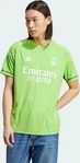 Adidas IA9970, ADIDAS Herren Torwarttrikot Real Madrid Condivo 22 Torwart-Heim TEASSG