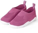 STERNTALER Badeschuhe