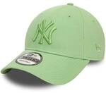 NEW ERA Herren M&uuml;tze LEAGUE ESS 9FORTY NEYYAN GRFGRF