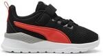 PUMA Kinder Workoutschuhe Anzarun Lite AC Inf