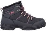 CMP Kinder Bergstiefel KIDS ANNUUK SNOW BOOT WP