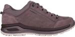 LOWA Damen Multifunktionsschuhe ASCONA GTX LO WS