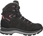 LOWA Damen Trekkingstiefel LADY SPORT LL