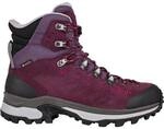 LOWA Damen Trekkingstiefel RANDIR GTX MID WS