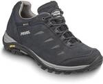 MEINDL Damen Multifunktionsschuhe Venezuela Lady GTX