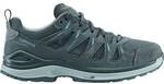 LOWA Damen Multifunktionsschuhe INNOX EVO II GTX WS