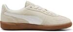 PUMA Herren Freizeitschuhe Palermo