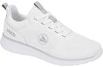 JAKO Herren Freizeitschuhe Sneaker Team Mesh