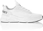 PLEIN SPORT Sneaker