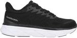 ENDURANCE Damen Halbschuhe