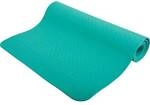 SCHILDKR&Ouml;T FITNESS Yoga Matte