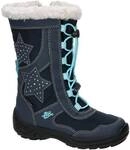 LICO Kinder Stiefel Cathrin