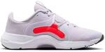 NIKE Damen Workoutschuhe W IN-SEASON TR 13