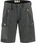 FJ&Auml;LLR&Auml;VEN Fj&auml;llr&auml;ven Herren Caprihose Abisko Shorts M
