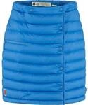 FJ&Auml;LLR&Auml;VEN Fj&auml;llr&auml;ven Damen Funktionsjacke Expedition