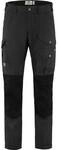 FJ&Auml;LLR&Auml;VEN Fj&auml;llr&auml;ven Herren Hose Vidda Pro