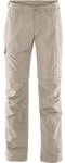MAIER SPORTS Herren Hose Trave (kurz)