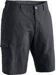 MAIER SPORTS Herren Bermuda Main