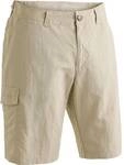 MAIER SPORTS Herren Bermuda Main