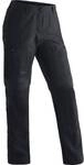 MAIER SPORTS Damen Hose Nicole