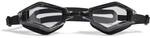 ADIDAS Herren Brille Ripstream Starter Schwimmbrille