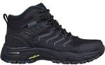 SKECHERS Herren Trekkingstiefel ARCH FIT DAWSON-RAVENO