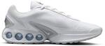 NIKE Herren Freizeitschuhe AIR MAX DN
