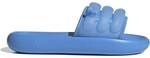 ADIDAS Herren Badeslipper ZPLAASH