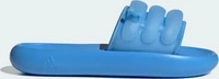 Adidas IF8663, ADIDAS Herren Badeslipper ZPLAASH BLUBRS/BLUBRS/BLUBRS male