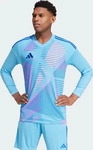 Adidas IN0410, ADIDAS Herren Torwarttrikot Tiro 24 Competition Blau male