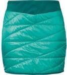 SCH&Ouml;FFEL Damen Rock Thermo Skirt Stams L