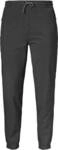 SCH&Ouml;FFEL Damen Hose Pants Vienna L