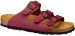 LICO Damen Pantolette Bioline Lady