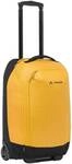 VAUDE CityTravel Carry-On