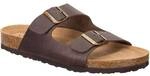 LICO Herren Pantolette Alvaro