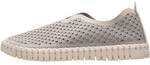ILSE JACOBSEN Sneaker Low TULIP3275