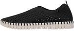ILSE JACOBSEN Sneaker Low TULIP3275