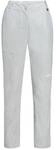JACK WOLFSKIN Damen Hose BARRIER PANT W