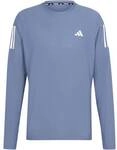 ADIDAS Herren T-Shirt Own The Run