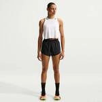 NIKE Damen Shorts W NK ARSWFT DFADV MR 3IN SHORT
