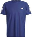 ADIDAS Herren T-Shirt Own the Run