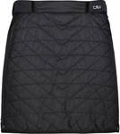 CMP Damen Rock WOMAN SKIRT