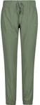 CMP Damen Hose WOMAN LONG PANT
